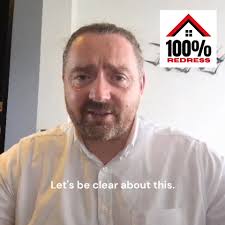 Calls for Donegal County Council to provide test results from Donegal  quarries