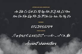 Welcome to our facebook fonts translator! Misty Black Stylish Bold Script Font Befonts Com