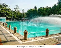 Check spelling or type a new query. Hdr Terme Dei Papi Image Photo Free Trial Bigstock