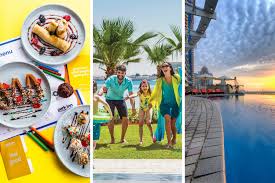 Eid al adha in uae: Nffjvvsuigoj4m