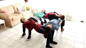 4 Girl Chair Trick Cool Activity For Your Youth Group Or Community Baha I Blog Girls Chairs Activities Human 30 skeleton chair memes ranked in order of popularity and relevancy. 4 girl chair trick cool activity for