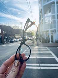 With These Frames Your Future Will Be Bright Affordable Frames Popular Eyeglass Frames Artsy Photos