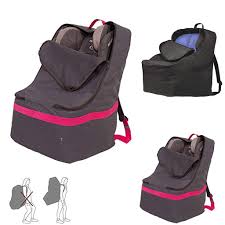 Krisdayanti, yanti turang jenis kelamin: Top 8 Most Popular Tas Dorong Anak Perempuan Brands And Get Free Shipping 8mlnnlhf