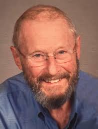 Lee Mcgough's Instagram, Twitter & Facebook