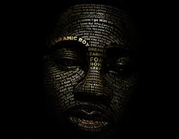 Jonel Filsaime Projects :: Photos, videos, logos, illustrations and  branding :: Behance