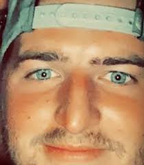 Austin Richardson Obituary October 1, 2020