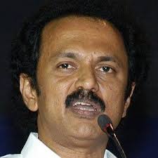Dmk president mk stalin on monday asked home minister amit shah to save indians from covid pandemic rather than saving hindi. Mk Stalin Politician Overview Biography