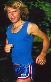 How can i resist you?: Picture Of Bjorn Ulvaeus