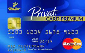 Schreiben sie benutzernamen, pin und passwörter möglichst nirgendwo auf, und teilen sie diese auch niemandem mit. Unternehmen Tchibo Kooperiert Mit Der Valovis Bank