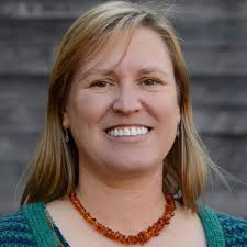 Former CEFS Graduate Fellows