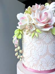 Exotic sugar flowers for cakes by alan dunn hardcover $18.00. Baby Pink Satin Ice Gum Paste Roses Color Drama Cakes Sugar Flowers Gum Paste Flowers Cake Gum Paste Flowers