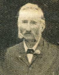 HOTELS OF THE ROCK: 1879-2019