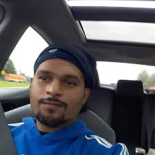 They did not want us to find out about these 💀