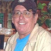 Raczynski Family Obituaries