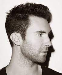 35 Short Hairstyles For The Minimalist Fashion Icons Cool Hairstyles For Men Mens Hairstyles Mens Hairstyles Short