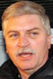 Dietz Road meth lab one of largest in are