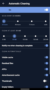 Free up valuable storage space on . Ccleaner For Android Apk Download