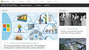 But what exactly is wordpress? What Is Wordpress Explained For Beginners