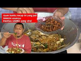 Nah, bagi anda yang mencari cara mambuat umpan ikan mas dengan pelet berikut ini infoikan memberikan tips termudah membuat umpan mas jitu. Pin Di Bakso Mie