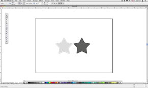 Corel Draw X3 скачать бесплатно русская версия без регистрации Coreldraw Graphics Suite 2019 Skachat Dlya Mac Besplatno