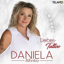 Daniela alfinito, die amigos — junge engel 04:19. Schones Leben Noch Song By Daniela Alfinito Spotify