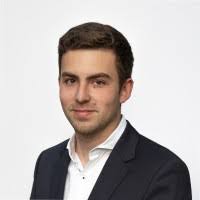 8800+ "nolte" profiles