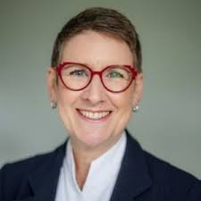 Five College Staff Contacts