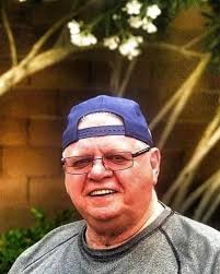 Donald Folk Obituary (2025)