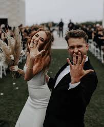 The Wed List On Instagram Are You Ready To Show Us Your Rings Like This Couple Do Show Some Love Wedding Photos Poses Wedding Picture Poses Wedding Humor