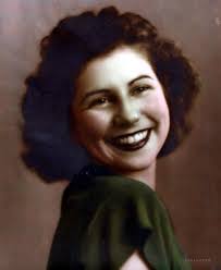 Frankie Boyd Obituary