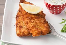 Backfisch Einfach Lecker Rezeptideen Fur Jeden Tag Einfach Lecker Lecker Rezepte