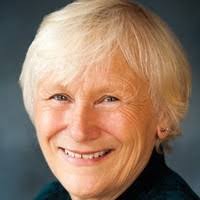 60+ "Judith Emerson" profiles