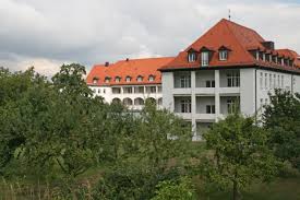 Haus könig ludwig, ihr restaurant in recklinghausen, platz für festlichkeiten bis zu 200 personen, mit gemütlichem kaminzimmer, 2. Zentrum Fur Seelische Gesundheit Bezirk Unterfranken Pressemitteilungen