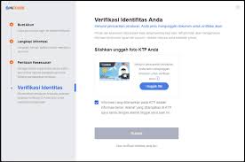 Halal atau haramnya trading adalah pertanyaan yang tidak memiliki jawaban hitam atau putih. Belajar Cara Trading Crypto Untuk Raih Profit 2021 Easylabur