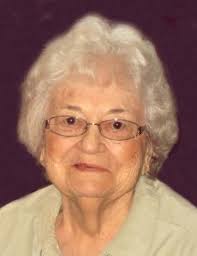 Clarice Schultz Family History & Historical Records