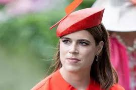 Stars of TV turn out to pay tribute to EastEnders legend Wendy Richard