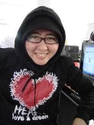 8 benda asing dlm tekak etiologi : Nisrinalubis English To Indonesian Translator