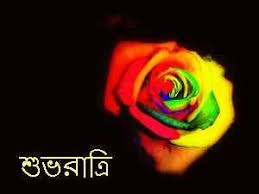 Romantic Subho Ratri Image Animaltree Subho sasthi sms wishes in bengali font. romantic subho ratri image animaltree