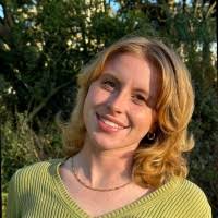 100+ "Riordan" profiles