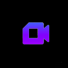 Google meet ist die beste anwendung für videoanrufe Google Meet App Logo Iphone Organization Phone Themes