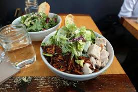 2105 chestnut st., san francisco, ca 94123 | get directions. Bay Area Bites Guide To 4 Favorite Spots For Springtime Salads In San Francisco Kqed