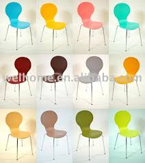 F2102 Plywood Dining Chair Bend Plywood Chair Dining Chair View Plywood Dining Chair Welhome Product Details From Qingdao W Plywood Chair Dining Chairs Chair