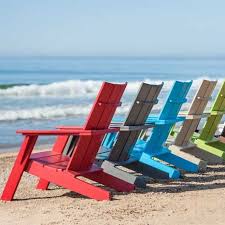 Mad Adirondack Chair Chestnut Adirondack Chair White Outdoor Furniture Adirondack