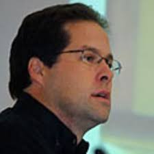 Workshop: Rhino.Inside Revit for Data Driven Design Instructors: Madeline  Cotton, Japhy Walton, Scott Davidson Building from the bottom up, this  day-long workshop will provide attendees with a strong theoretical  understanding of Rhino.Inside