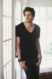 Tom Beck 3 Beck Toms Cute Celebrities Roscoe beck & paul wertico) и другие скачать в mp3 и слушать музыку онлайн бесплатно. tom beck 3 beck toms cute celebrities