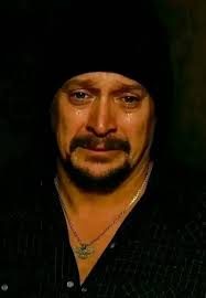 Tired of fake love and deceitful intentions in relationships