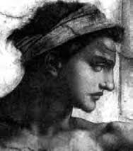 Archdiocese takes action to reduce budget deficit