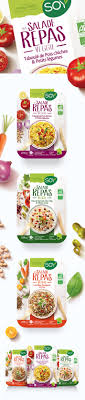 Pin By Jue Ghani On Packaging Design Ideas Food Packaging Design Drinks Packaging Design Food Packaging