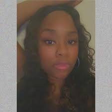 What are good birthday cake options in Las Vegas?