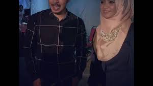 Maybe you would like to learn more about one of these? Patahnya Sebelah Sayap Promo By Ummi Nazeera Tv
